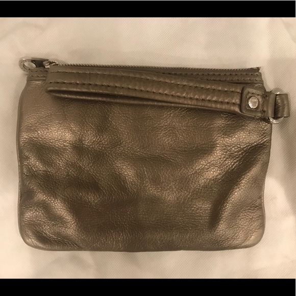 Marc Jacobs Mini Handbag - Picture 3 of 3